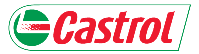 Castrol