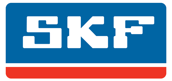 SKF