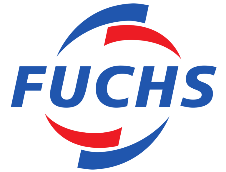 fuchs