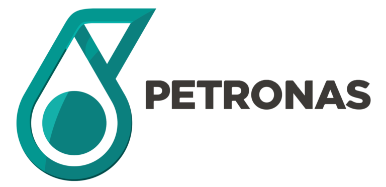 petronas