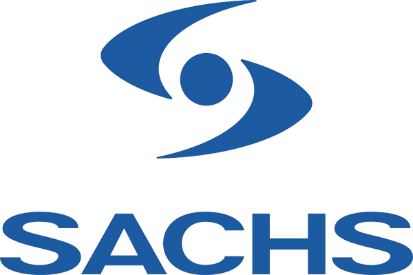 sachs